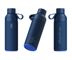 Ocean Bottle